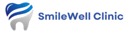 SmileWell Clinic