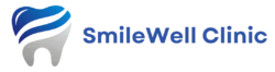 SmileWell Clinic